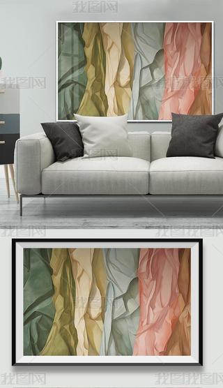 ߼(j)п͏d쮋СinsL(fng)bϵWϵĪmɫ