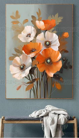 ܬF(xin)pݿ͏db(jin)sɳl(f)b߼(j)P(gun)쮋