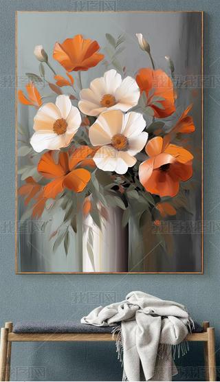 ܬF(xin)pݿ͏db(jin)sɳl(f)b߼(j)P(gun)쮋