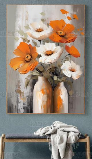 ܬF(xin)pݿ͏db(jin)sɳl(f)b߼(j)P(gun)쮋