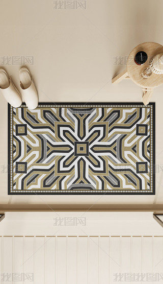 Lpݎ׺ΈDT؉|MT؉|_|O(sh)Ӌ