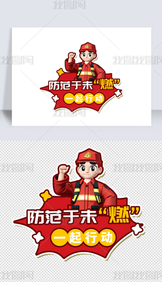 չ忨ͨDƬ