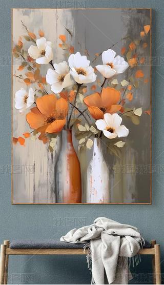 ܬF(xin)pݿ͏db(jin)sɳl(f)b߼(j)P(gun)쮋