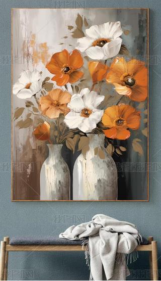 ܬF(xin)pݿ͏db(jin)sɳl(f)b߼(j)P(gun)쮋