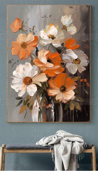 ܬF(xin)pݿ͏db(jin)sɳl(f)b߼(j)P(gun)쮋