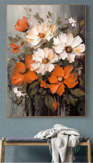 ܬF(xin)pݿ͏db(jin)sɳl(f)b߼(j)P(gun)쮋