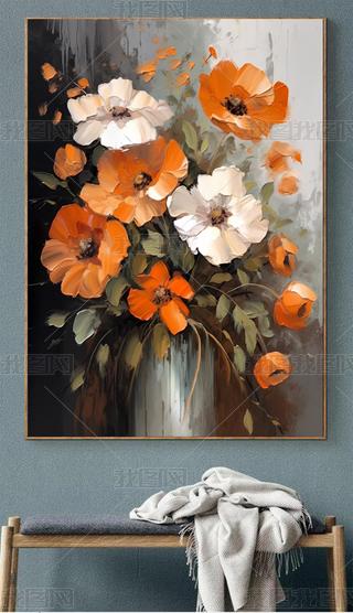 ܬF(xin)pݿ͏db(jin)sɳl(f)b߼(j)P(gun)쮋