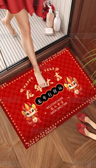 2024ФTP؉|̺