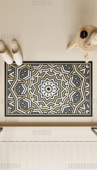 LpT؉|MT؉|_|O(sh)Ӌ