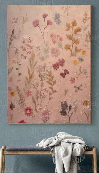 Īmɫϵ(hu)ɫܳLͮ(hu)P(gun)Сˇg(sh)b쮋(hu)b(hu)