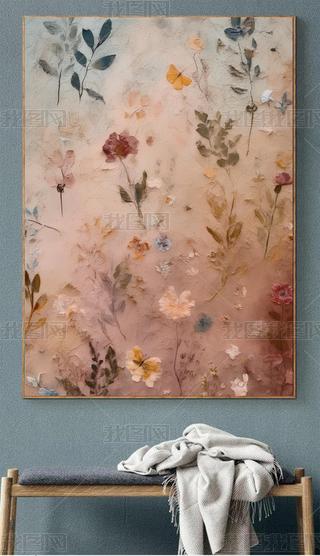 Īmɫϵ(hu)ɫܳLͮ(hu)P(gun)Сˇg(sh)b쮋(hu)b(hu)