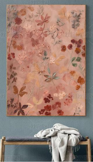 Īmɫϵ(hu)ɫܳLͮ(hu)P(gun)Сˇg(sh)b쮋(hu)b(hu)