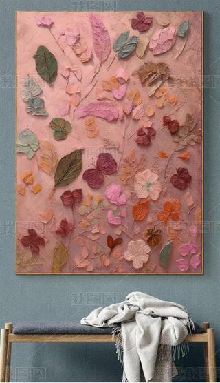 Īmɫϵ(hu)ɫܳLͮ(hu)P(gun)Сˇg(sh)b쮋(hu)b(hu)