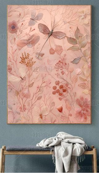 Īmɫϵ(hu)ɫܳLͮ(hu)P(gun)Сˇg(sh)b쮋(hu)b(hu)