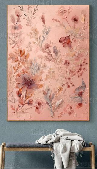 Īmɫϵ(hu)ɫܳLͮ(hu)P(gun)Сˇg(sh)b쮋(hu)b(hu)