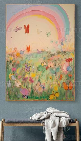 L쮋СLͮͯ쮋ˇgb