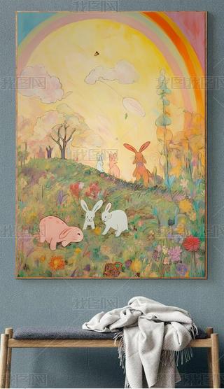 L(fng)쮋(hu)СLͮ(hu)ͯ쮋(hu)ˇg(sh)b(hu)