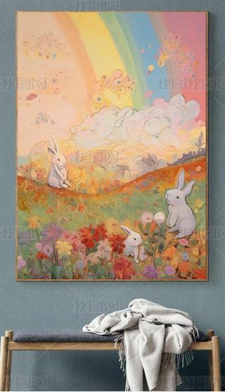 L(fng)쮋(hu)СLͮ(hu)ͯ쮋(hu)ˇg(sh)b(hu)