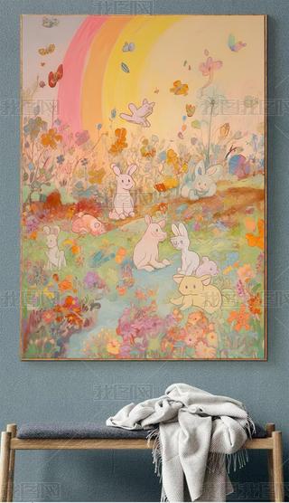 L(fng)쮋(hu)СLͮ(hu)ͯ쮋(hu)ˇg(sh)b(hu)