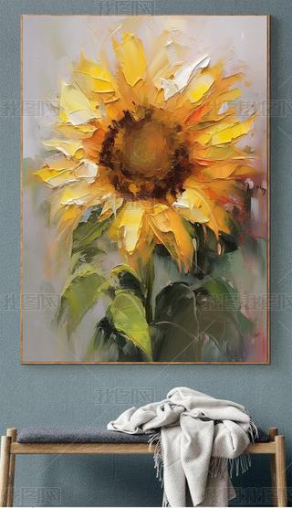 Lտͮ߼P(gun)쮋͏dbܱڮ