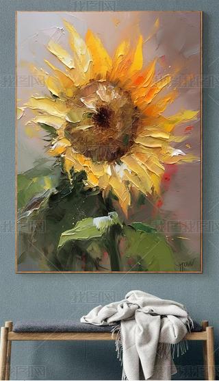 Lտͮ߼P(gun)쮋͏dbܱڮ