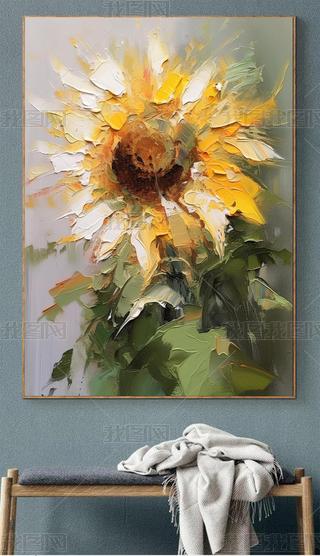 Lտͮ߼P(gun)쮋͏dbܱڮ