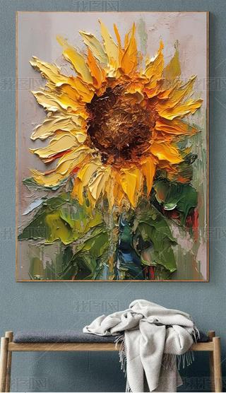 Lտͮ(hu)߼(j)P(gun)쮋(hu)͏db(hu)ܱڮ(hu)