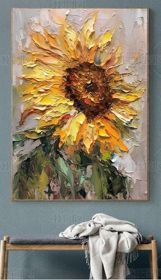 Lտͮ(hu)߼(j)P(gun)쮋(hu)͏db(hu)ܱڮ(hu)