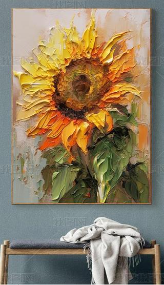 Lտͮ(hu)߼(j)P(gun)쮋(hu)͏db(hu)ܱڮ(hu)