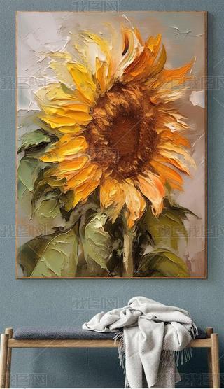 Lտͮ(hu)߼(j)P(gun)쮋(hu)͏db(hu)ܱڮ(hu)