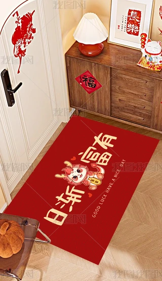 2024tɫϲcT|PMT؉|ʽ̺