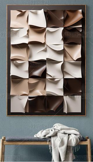 LͮF(xin)s(sh)b߼(j)͏dL(fng)P(gun)͏dw쮋