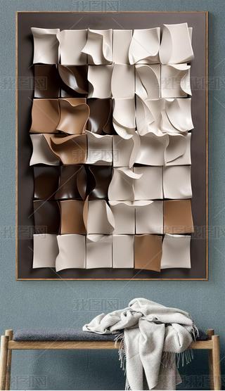 LͮF(xin)s(sh)b߼(j)͏dL(fng)P(gun)͏dw쮋