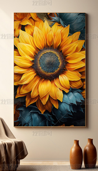 F(xin)L(fng)տͮw|(zh)гˇg(sh)b