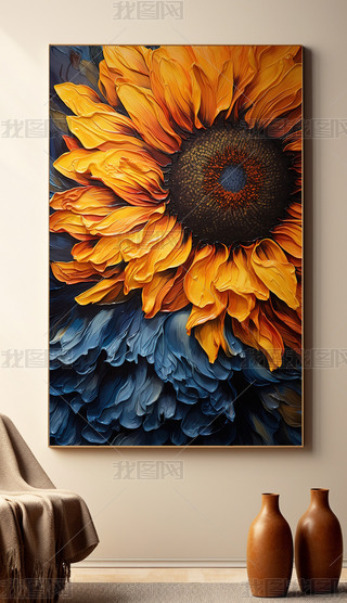 F(xin)L(fng)տͮw|(zh)гˇg(sh)b