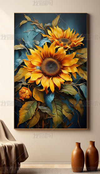 F(xin)L(fng)տͮw|(zh)гˇg(sh)b