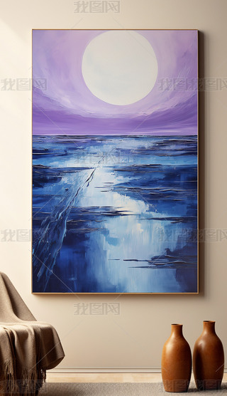 LL(fng)P(gun)b^͏dF(xin)s^