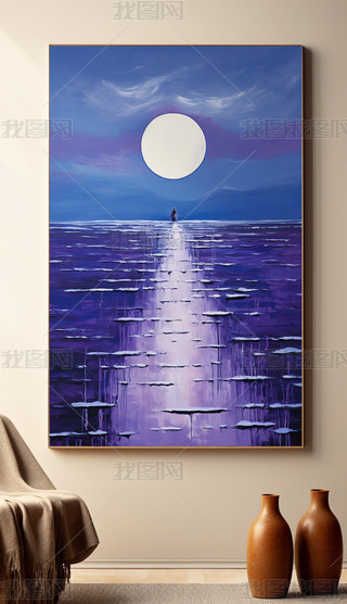 LL(fng)P(gun)b^͏dF(xin)s^