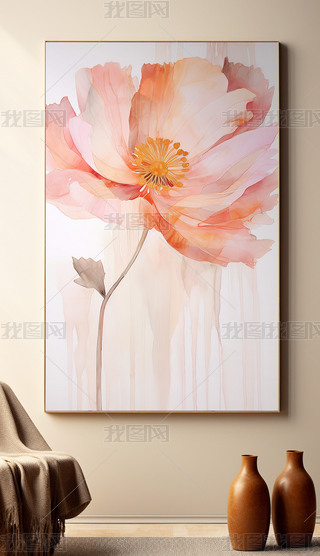 L(chung)ⱱW󻨻ܾlֲ(lin)b