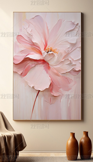 L(chung)ⱱW󻨻ܾlֲ(lin)b