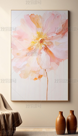 L(chung)ⱱW󻨻ܾlֲ(lin)b