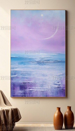 LL(fng)P(gun)b^͏dF(xin)s^