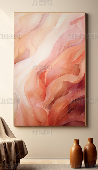 L(fng)͏dbخF(xin)sP(gun)쮋