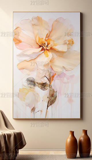 L(chung)ⱱW󻨻ܾlֲ(lin)b