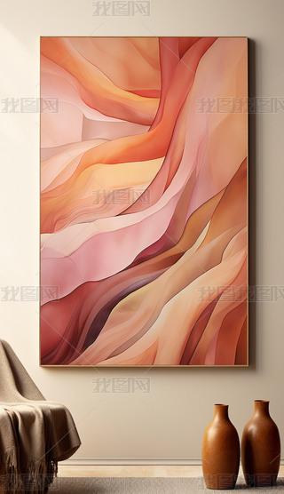 L(fng)͏dbخF(xin)sP(gun)쮋