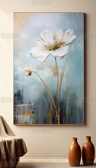 L(fng)͏dbخF(xin)sP(gun)쮋