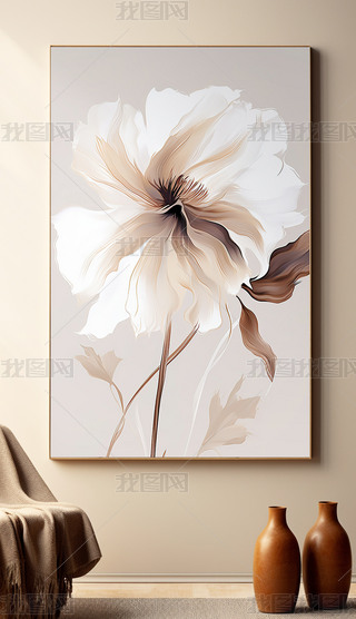 L(chung)ⱱW󻨻ܾlֲ(lin)b