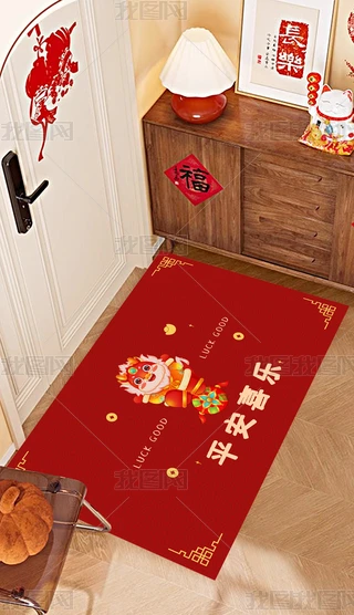 2024tɫϲcT|PMT؉|ʽ̺