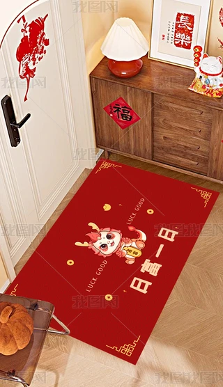 2024tɫϲcT|PMT؉|ʽ̺