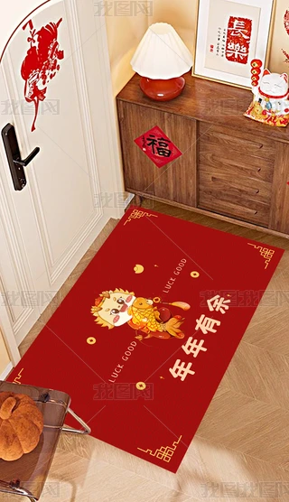 2024tɫϲcT|PMT؉|ʽ̺